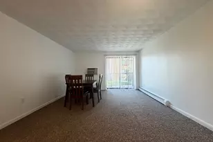 1000 Governors Dr, Winthrop, MA 02152 - Photo 13