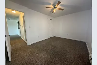 1000 Governor's Drive #15, Winthrop, MA 02152 - Photo 11