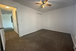 1000 Governors Dr, Winthrop, MA 02152 - Photo 11