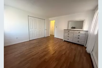 1000 Governor's Drive #15, Winthrop, MA 02152 - Photo 5