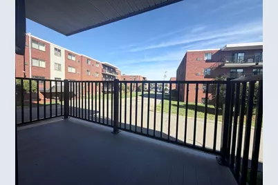 1000 Governor's Drive #15, Winthrop, MA 02152 - Photo 17