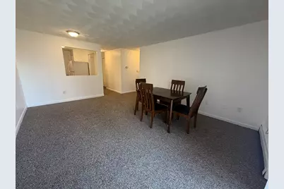 1000 Governor's Drive #15, Winthrop, MA 02152 - Photo 15