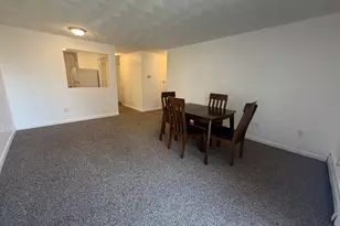 1000 Governors Dr, Winthrop, MA 02152 - Photo 15