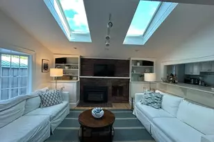 11 Leonard - Seasonal, Gloucester, MA 01930 - Photo 7