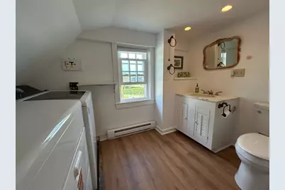 11 Leonard -  Seasonal #2, Gloucester, MA 01930 - Photo 29