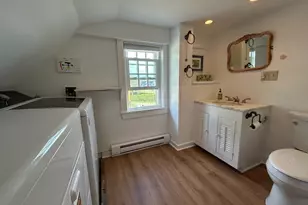 11 Leonard - Seasonal, Gloucester, MA 01930 - Photo 29