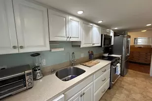 11 Leonard - Seasonal, Gloucester, MA 01930 - Photo 13