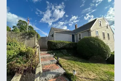 11 Leonard -  Seasonal #2, Gloucester, MA 01930 - Photo 3