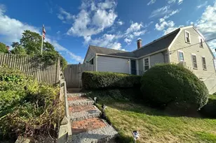 11 Leonard - Seasonal, Gloucester, MA 01930 - Photo 3