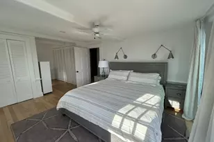 11 Leonard - Seasonal, Gloucester, MA 01930 - Photo 17