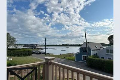 11 Leonard -  Seasonal #2, Gloucester, MA 01930 - Photo 1