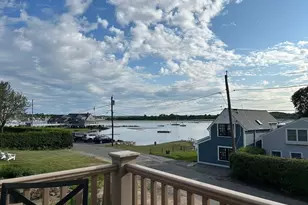11 Leonard - Seasonal, Gloucester, MA 01930 - Photo 1