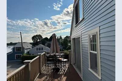 11 Leonard -  Seasonal #2, Gloucester, MA 01930 - Photo 15