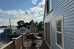 11 Leonard - Seasonal, Gloucester, MA 01930 - Photo 15