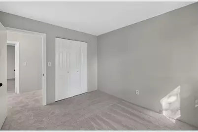 1 Charles St #A, Reading, MA 01867 - Photo 25