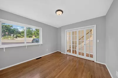1 Charles St #A, Reading, MA 01867 - Photo 7