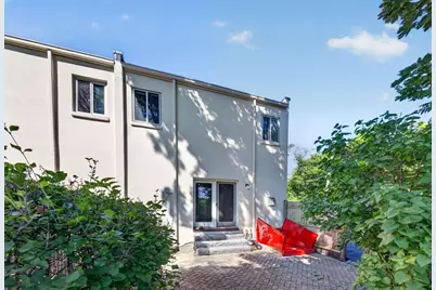 1 Charles St #A, Reading, MA 01867 - Photo 31