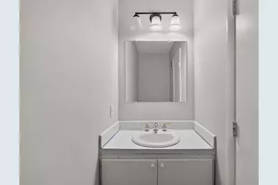 1 Charles St #A, Reading, MA 01867 - Photo 13