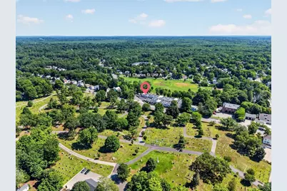 1 Charles St #A, Reading, MA 01867 - Photo 35