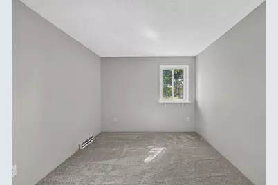 1 Charles St #A, Reading, MA 01867 - Photo 27