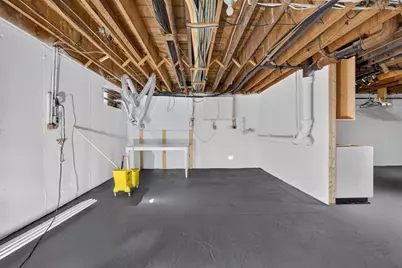 1 Charles St #A, Reading, MA 01867 - Photo 33