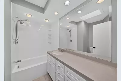 1 Charles St #A, Reading, MA 01867 - Photo 21