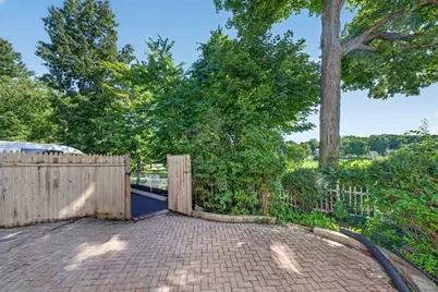 1 Charles St #A, Reading, MA 01867 - Photo 29