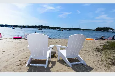14 Prospect St, Wareham, MA 02532 - Photo 11