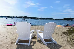 14 Prospect St, Wareham, MA 02532 - Photo 11