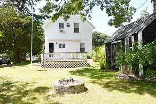 14 Prospect St, Wareham, MA 02532 - Photo 5