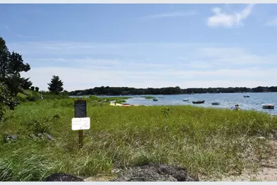 14 Prospect St, Wareham, MA 02532 - Photo 9