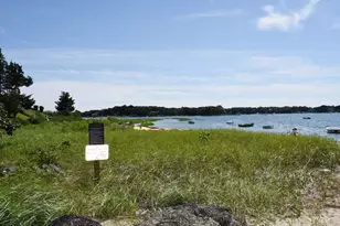 14 Prospect St, Wareham, MA 02532 - Photo 9