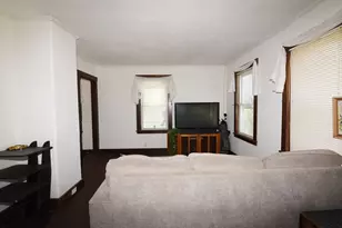 14 Prospect St, Wareham, MA 02532 - Photo 13