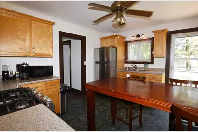 14 Prospect St, Wareham, MA 02532 - Photo 7