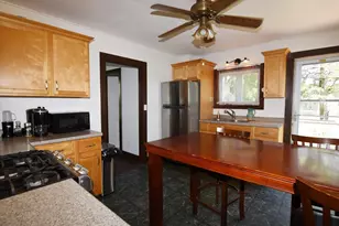 14 Prospect St, Wareham, MA 02532 - Photo 7