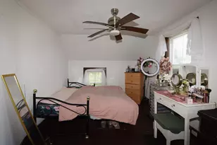 14 Prospect St, Wareham, MA 02532 - Photo 15