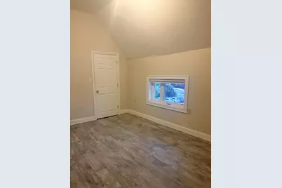 86 Maple Street #1, Waltham, MA 02453 - Photo 13