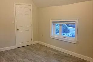 86 Maple St, Waltham, MA 02453 - Photo 13