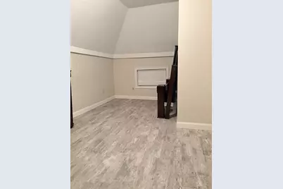 86 Maple Street #1, Waltham, MA 02453 - Photo 7