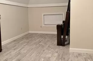 86 Maple St, Waltham, MA 02453 - Photo 7