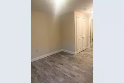 86 Maple Street #1, Waltham, MA 02453 - Photo 11