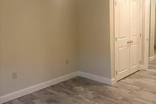 86 Maple St, Waltham, MA 02453 - Photo 11