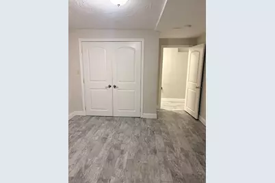 86 Maple Street #1, Waltham, MA 02453 - Photo 5