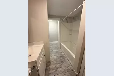 86 Maple Street #1, Waltham, MA 02453 - Photo 15