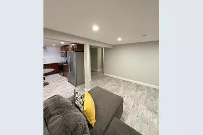 86 Maple Street #1, Waltham, MA 02453 - Photo 3
