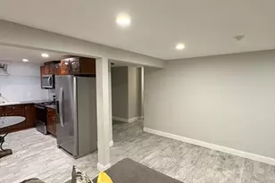 86 Maple St, Waltham, MA 02453 - Photo 3