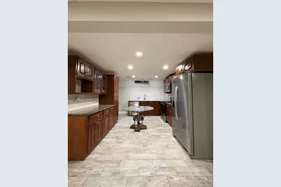 86 Maple Street #1, Waltham, MA 02453 - Photo 1