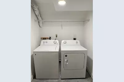 86 Maple Street #1, Waltham, MA 02453 - Photo 19