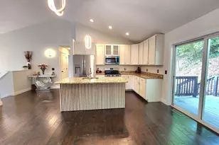 29 Buckley Rd, Worcester, MA 01602 - Photo 13
