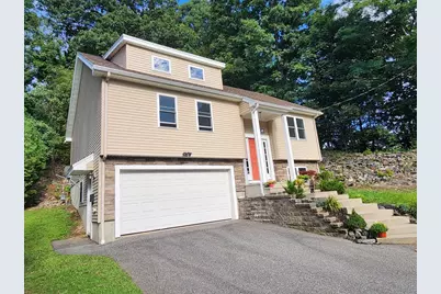 29 Buckley Rd, Worcester, MA 01602 - Photo 33